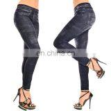 slim jeggings Tights Jeans slim jeggings