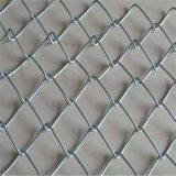 Chain Link Fence thumbnail-2