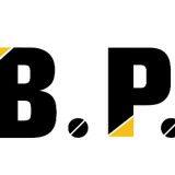 Ningbo Beneparts Machinery Co., Ltd