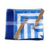 Steel Cage Mattress Sofa Hammock Mat for Cat thumbnail-6