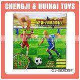 Best Selling Mini Soccer Educational Toy Play a Football Game