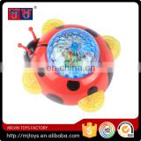 Meijin Cute Special Series Electric toy cartoon B/O with light and music for sale