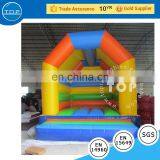 Hot Selling Inflatable Disco Dome With Low Price thumbnail-1