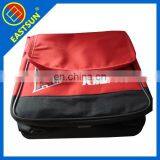 EASTSUN Eco-friendly Cheap Cooler Bag Lunch Ice Bag thumbnail-1