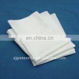 2011 Fashion Men's 100% Cotton Solid Handkerchiefs thumbnail-1