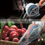 TOWA Label Applicator APN10-30 thumbnail-3