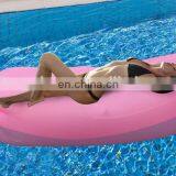 Air Space Sofa Bed thumbnail-6