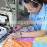 Jiaxing Nation Silk Co., Ltd. company overview - view 1 thumbnail