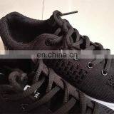 Cheap Wholesale Women Sports Used Shoes in Bales thumbnail-4