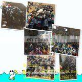 Branded Shoes Stocklot Wholesale Original Brand Shoes thumbnail-1