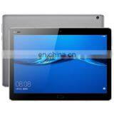 Huawei MediaPad M3 Lite 10 BAH-W09, 10.1 Inch, 4GB+64GB Tablet pc