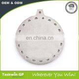 Best Selling Metal Medal,cheapest Dance Medal thumbnail-3