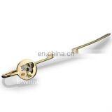 Promotional Gift Envelope Opener