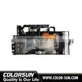 Factory Price New Original Printhead for Brother J2510 Printer Sale thumbnail-3