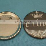 Promotional Tin Button Badge thumbnail-5