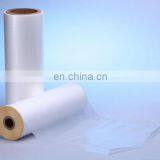 25micron BOPP Thermal Lamination Film for Printing and Pakaging