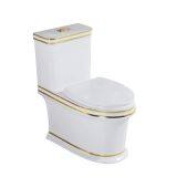 Bathroom Toilet for Sale Big Project Wholesale Toilet Prices
