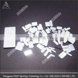 KELU Largest N52 Neodymium Magnet for Wind Generator Magnet for Sale thumbnail-3