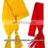 Waist Sash thumbnail-1