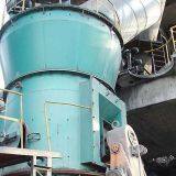 ISO Quality Approve Vertical Grinding Mill, Vertical Cement Grinding Mill thumbnail-1