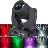 230w Beam Moving Head,led Beam Light,moving Heas Wash,moving Head Stage Light,dj Light,wedding Decoration thumbnail-1