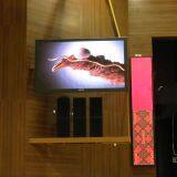 AOTO LED TV 24 Bit Indoor&Outdoor Full Color LED Display thumbnail-2
