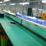 Puyang YRT Communication Tech Co., Ltd company overview - view 2 thumbnail