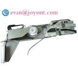 SMT Tape Feeder CP40 CP45 32mm Feeder for Pick and Place Machine