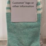 women sports socks,custom-made cotton socks , OEM socks manufacturer