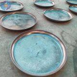 Продаются днища с плоским дном и сферической крышкой thumbnail-3