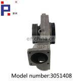 Spare Parts Water Pump 3801715 3051408 thumbnail-5