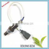 89465-BZ360 89465BZ360 OXYGEN SENSOR FORMYVI ALZA VIVA OEM