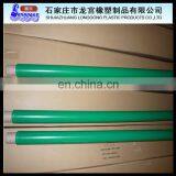 PVC Tape Electrical Tape Jumbo Roll From Website thumbnail-1