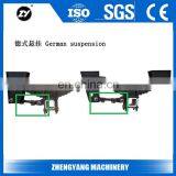 Semi Trailer Spare Parts thumbnail-2