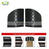 Cover Pointer Wrap Angle for Jeep Wrangler TJ (T146 thumbnail-2