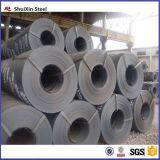 Q195 Hot Rolled Carbon Steel Strip in Bending Machines thumbnail-2