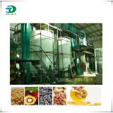 Continuous Production Palm Kernel Oil Processing Line Price, Palm Oil Refinery Plant, Palm Oil Machine