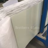 Hot sale new type Spandrel Glass