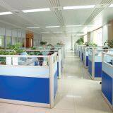 Foshan Luomei Electric Technik Co.,Ltd. company overview - view 3 thumbnail