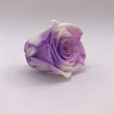 Handmade Immortal Flowers Preserved Flower Rose, Never Withered Roses thumbnail-5