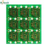 China PCB Board Maker