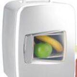 1200*1130*1350mm In Hotel Restaurant Industrial Refrigerator thumbnail-1