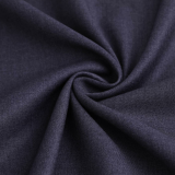 Wholesale High Quality Polyester Rayon Blend TR Suiting Fabric thumbnail-2