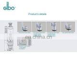 Watermark Abs Toilet Cistern Flush Mechanism With Sensor thumbnail-4