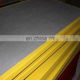 Contemporary Martial Arts Pu Sponge Judo Mats thumbnail-4
