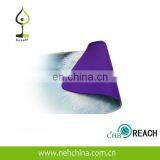 REACH Липкая йоговая матрац, Бамбуковая йоговая матрац, Круглая йоговая матрац thumbnail-6