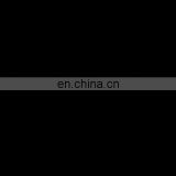 Horizontal Chinese electric fanuc siemens metal cnc automatic  lathe cutting machine prices CK6150A