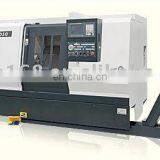 HTC Series CNC Lathe/HTC 3250