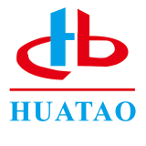 Huatao Group