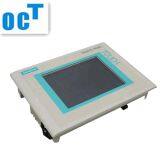 Siemens SIMATIC OP270 HMI Touch Screen 6AV6542-0CA10-0AX0 Panelview